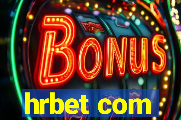 hrbet com